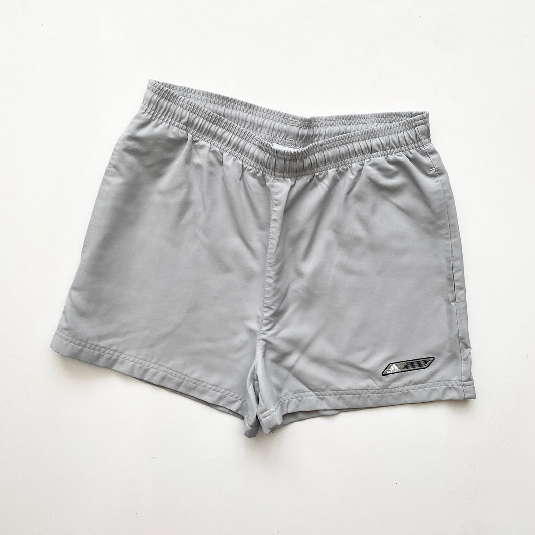 00s Adidas Shorts (S)