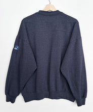 Load image into Gallery viewer, 90s Reebok Sweatshirt (M)