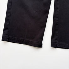 Load image into Gallery viewer, Dickies 874 W38 L29