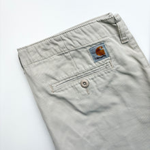 Load image into Gallery viewer, Carhartt Club Pants W34 L32
