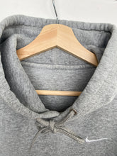 Load image into Gallery viewer, Nike Hoodie (S)