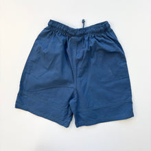 Load image into Gallery viewer, 90s Umbro Shorts (XS)