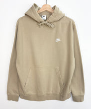 Load image into Gallery viewer, Nike Hoodie (M)
