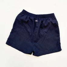 Load image into Gallery viewer, 00s Reebok Shorts (S)