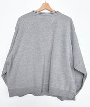 Load image into Gallery viewer, Disney Eeyore Sweatshirt (XL)