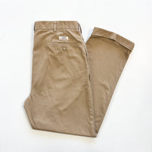 Load image into Gallery viewer, 90s Ralph Lauren Trousers W38 L32