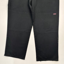 Load image into Gallery viewer, Dickies Double Knee Pants W36 L32