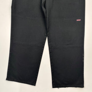 Dickies Double Knee Pants W36 L32