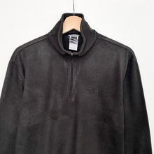 Load image into Gallery viewer, The North Face Fleece (M)