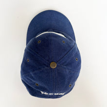 Load image into Gallery viewer, 90s Reebok Cap