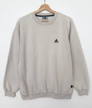 Load image into Gallery viewer, 00s Adidas Sweatshirt (M)