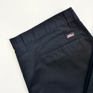 Dickies W38 L30