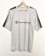 Load image into Gallery viewer, 90s Champion T-shirt (XL)
