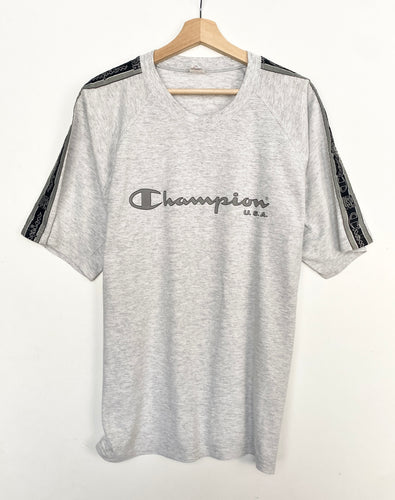 90s Champion T-shirt (XL)