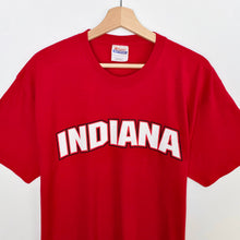 Load image into Gallery viewer, Indiana American College T-shirt (L)