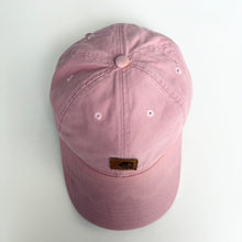 Load image into Gallery viewer, Carhartt Cap