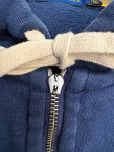 Load image into Gallery viewer, Women’s Ralph Lauren Hoodie (M)