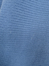 Load image into Gallery viewer, Lacoste Jumper (L)