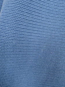 Lacoste Jumper (L)