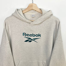 Load image into Gallery viewer, Reebok Hoodie (XL)