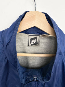 90s Nike Jacket (L)