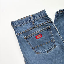 Load image into Gallery viewer, Dickies W36 L30