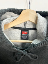 Load image into Gallery viewer, 00s Nike Hoodie (XL)