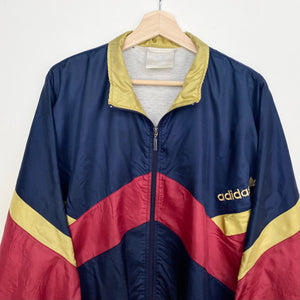 90s Adidas Jacket (XL)