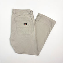 Load image into Gallery viewer, Dickies Jeans W38 L30