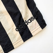 Load image into Gallery viewer, 90s Adidas Shorts (M)