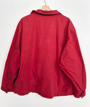 Load image into Gallery viewer, 90s Burberry Jacket (L)