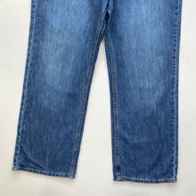 Load image into Gallery viewer, Nautica Jeans W36 L30
