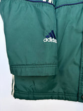 Load image into Gallery viewer, 90s Adidas Coat (M)