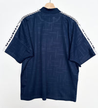 Load image into Gallery viewer, 90s Umbro T-shirt (L)