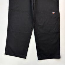 Load image into Gallery viewer, Dickies Double Knee W38 L30