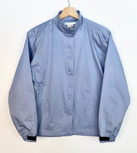 Load image into Gallery viewer, Women’s 00s Nike Jacket (M)