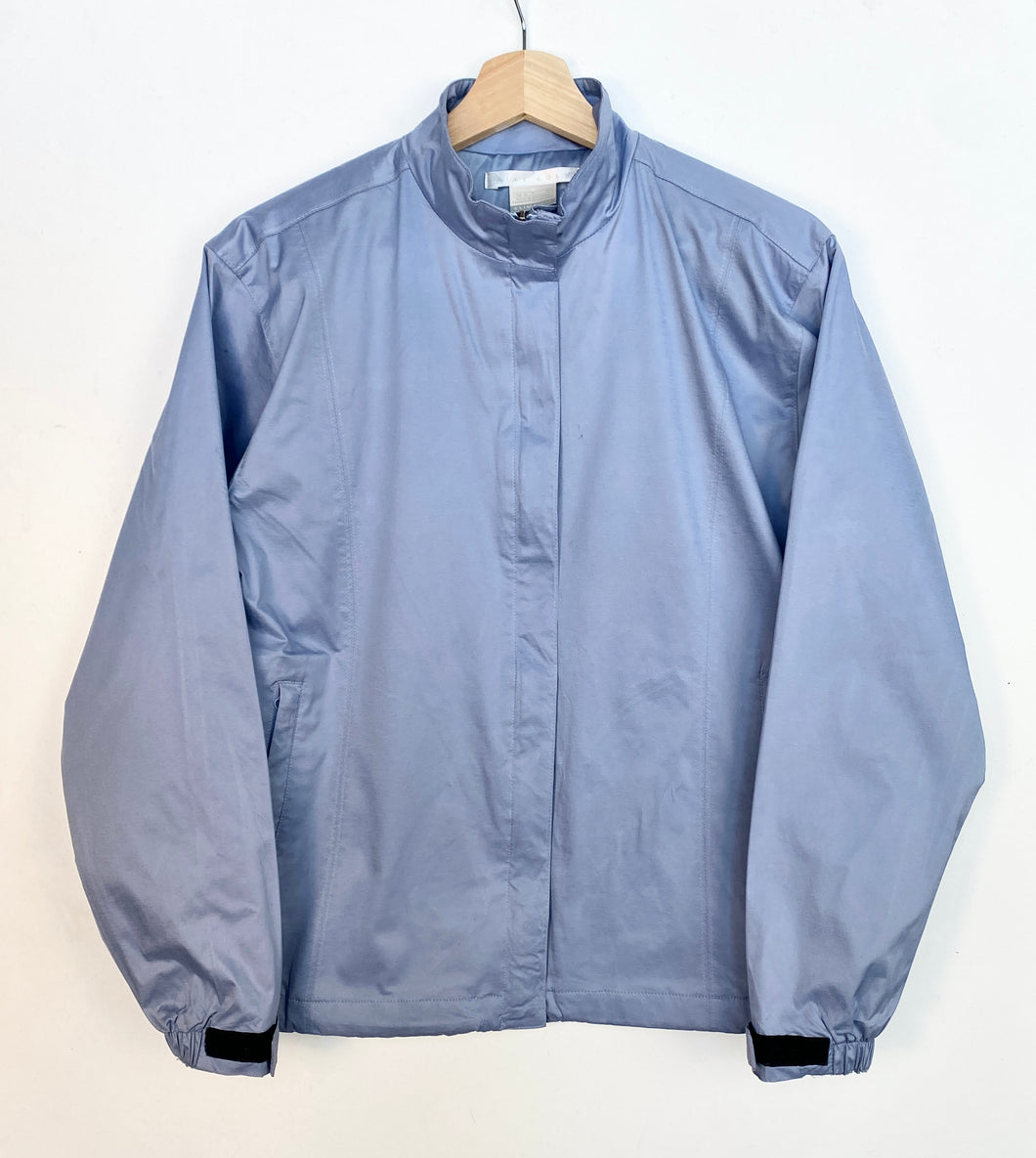 Women’s 00s Nike Jacket (M)