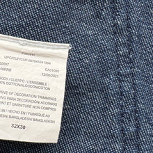 Load image into Gallery viewer, Dickies Dungarees (M)