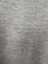 Load image into Gallery viewer, 90s Nike T-shirt (L)