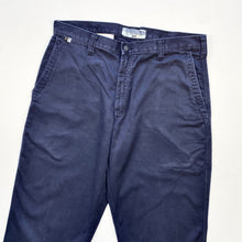 Load image into Gallery viewer, Carhartt Trouser W36 L30