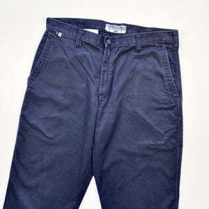 Carhartt Trouser W36 L30