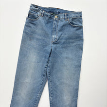 Load image into Gallery viewer, Women’s 00s Ralph Lauren Jeans W30 L30