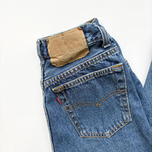 Load image into Gallery viewer, 90s Levi’s W22 L31