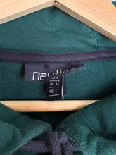 Load image into Gallery viewer, Nautica Hoodie (L)