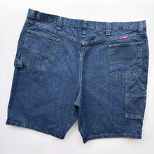 Load image into Gallery viewer, Wrangler Carpenter Shorts W48
