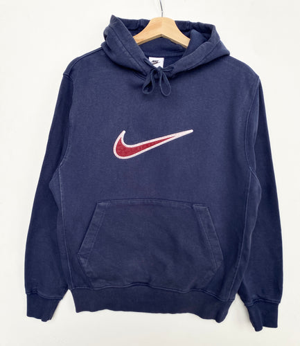 Nike Hoodie (S)