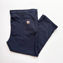 Load image into Gallery viewer, Carhartt Jeans W44 L30