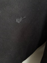 Load image into Gallery viewer, Dickies Jacket (M)