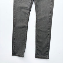 Load image into Gallery viewer, Levi’s 511 W28 L32