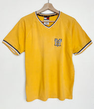 Load image into Gallery viewer, Tommy Hilfiger T-shirt (M)